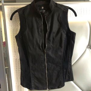 G-Star raw vest